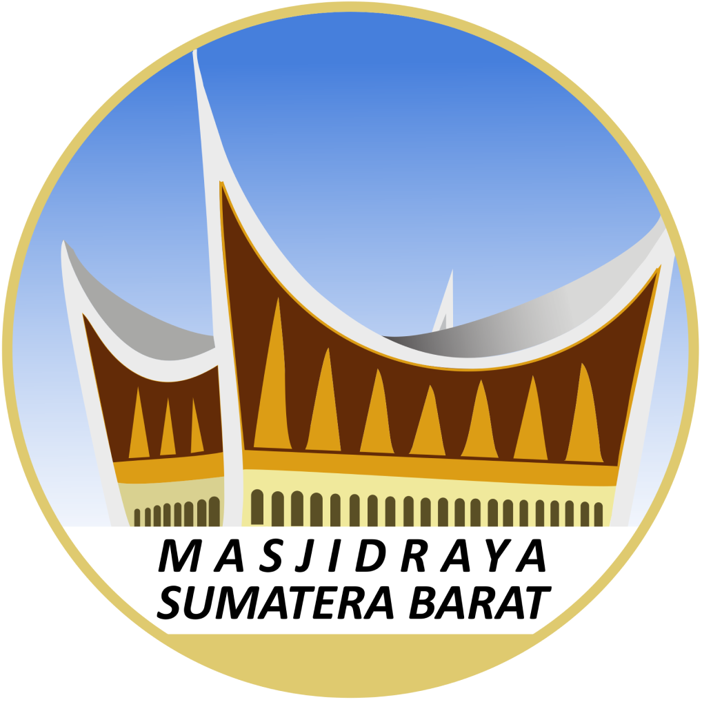 masjid-raya-sumatera-barat